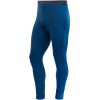 Pánske funkčné nohavice Sensor Merino Air Dark Blue XL