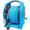 Navíjač AQUACRAFT® 990076, so záhradnou hadicou 1/2