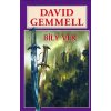Bílý vlk - David Gemmell