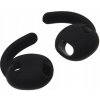 Športové gumičky pre Samsung Galaxy Buds 3 SM-R530 čierne