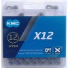 KMC X-12 EPT