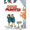 GoGo Monster: Second Edition - Viz Media