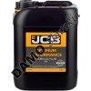 JCB OPTIMUM PERFORMANCE HYDRAULIC FLUID 46 5 l