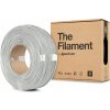 Spectrum TF-24044, ReFill PLA, 1.75mm, CLOUD GREY, 1kg