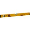 Stabila 02874, 60cm magnetická, 2x libela, Typ 70M