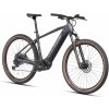 Crussis Horský elektrobicykel ONE-Largo 9.10 (900 Wh) Veľkosť bicykla: 18