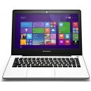 Lenovo IdeaPad U31 80M5005MCK