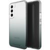ZAGG GEAR4 Milan kryt Samsung Galaxy S22 zelený, 702009067
