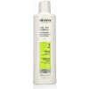 Nioxin System 2 Scalp + Hair Conditioner 300 ml revitalizační kondicionér pro řídnoucí vlasy pro ženy