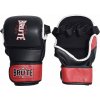 Brute mma pro