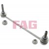 Tyč/Vzpera stabilizátora Schaeffler FAG 818 0441 10