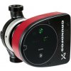 GRUNDFOS, Obehové čerpadlo Grundfos MAGNA1 25-80, 180 PN6/10 99221213