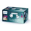 Philips 50602/31/P0