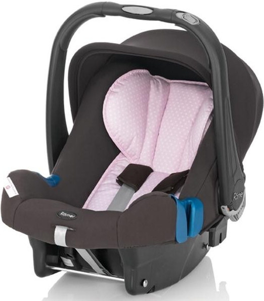 Romer baby. Автолюлька Britax Romer Baby-safe. Автолюлька Romer Baby-safe Plus. Автолюлька Britax Romer Baby-safe Plus. Britax Römer Baby safe Plus II.