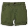 Minoti Springs kraťasy chlapčenské zelená