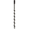 CMT Orange Tools CMT Hadovitý vrták - D16x360 L460 S=13 šesťhran HS C53516011