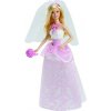 MATTEL Barbie NEVESTA