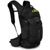 Osprey raptor 14 l black