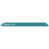 Makita pilový list na kov BiM 305mm 2ks B-43212-2