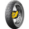 Michelin Anakee Road 150/70 R17 69V Tl/tt