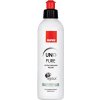 Rupes UNO Pure Ultra Finishing Polish (250 ml)