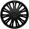 Versaco Spark black 16