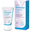 Idelyn Beliema Expert Intim krém 30 ml
