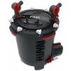 Hagen Fluval FX6