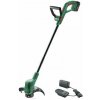 BOSCH BOSCH EasyGrassCut 18V-230 - 06008C1A03 - Akumulátorový vyžínač