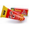 RaTrap lepidlo na hlodavce a lezúci hmyz - 135 g