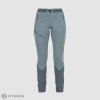 Karpos ROCK EVO dámske nohavice, spring lake/vintage indigo EU 34