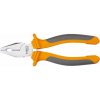 Kombinované kliešte 180 mm | NEO TOOLS 01-011