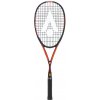 Karakal T Pro 120 2.1