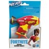 Hasbro Nerf Microshots Fortnite Fool Micro Bombs Away