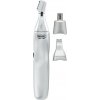 Wahl 5545-2416 Ear, Nose & Brow 3-in-1