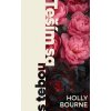 Teším sa s tebou - Holly Bourne