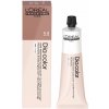 Kapilárna maska L'Oreal Professionnel Paris Dia Color