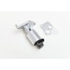 EGR VENTIL OPEL 2.2 16V OE: 5851580 5851580 SKV Germany