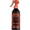 Tesori d´Oriente Osviežovač Vzduchu Hammam 250ml