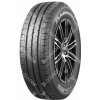 TRIANGLE CONNEX VAN TV701 195/80 R15 106S