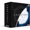 Grey Fox Games Last Light