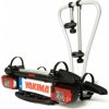 YAKIMA JUSTCLICK 2 EVO