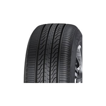 Pneumatiky Accelera Eco Plush 205/65 R15 94V