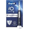 Oral-B iO 3 čierna