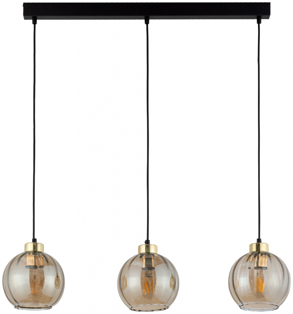 TK lighting 4638