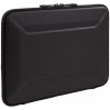Thule Gauntlet 4 MacBook Pro Sleeve 16 TGSE-2357 Black (3204523)