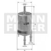 filter paliva mann WK 69/1