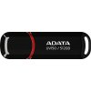USB kľúč ADATA AUV150-512G-RBK 512 GB USB 3.2 čierny