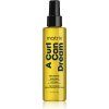 Matrix A Curl Can Dream ľahký olej pre vlnité a kučeravé vlasy 150 ml
