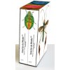 Insectes du Monde Nouvelle édition (Aberlenc)(Kniha)
